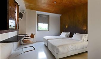 1 lit king size, non fumeur, chambre standard :, douche