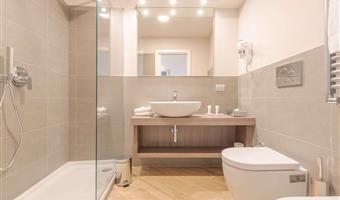 1 lit queen size, non fumeur, chambre confort, accès gratuit au spa, peignoir et chaussons, cafetière, parking devant les chambres