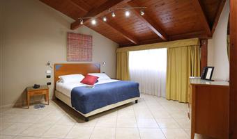 appartement - lit queen size, non fumeur, two sofabeds, balcon, petit déjeuner complet gratuit