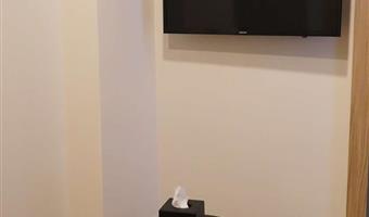 1 lit king size 1 lit simple, non fumeur, chambre supérieure, deux chambres