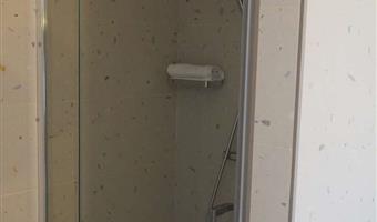 1 lit queen size, non fumeur, chambre familiale, canapé-lit