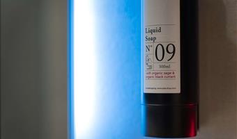 1 lit queen size, non fumeur, chambre supérieure