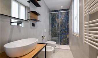 2 lits king size, non fumeur, chambre confort