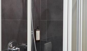 2 lits king size, non fumeur, chambre confort