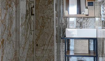 1 lit queen size, non fumeur, chambre confort