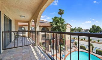 suite -1 letto queen size, salottino con divano, balcone, scrivania business, microonde e frigorifero, camere non fumatori, colazione completa