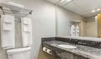 due  letti queen size., camere non fumatori, collegamento wi-fi, colazione completa