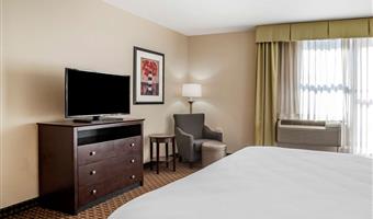 1 letto matrimoniale king size, strutture per ospiti disabili, doccia per disabili, camere non fumatori, colazione completa