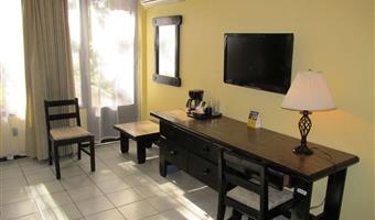 due  letti queen size., camere non fumatori, colazione completa