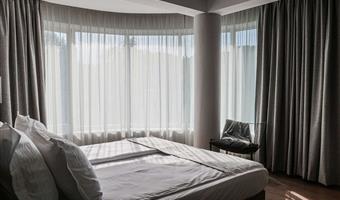 1 letto matrimoniale, camere non fumatori, camera comfort, asciugacapelli, collegamento wi-fi, minibar, colazione completa