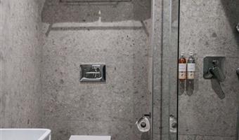 2 letti singoli, camere non fumatori, camera comfort, asciugacapelli, collegamento wi-fi, minibar, colazione completa