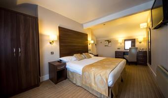 1 letto matrimoniale, camera standard, free high speed internet, comfort, camere non fumatori