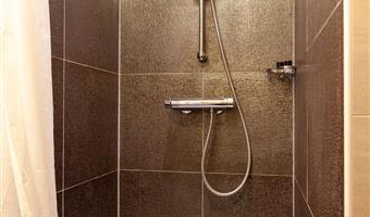 1 letto matrimoniale, camere non fumatori, camera deluxe, convertibile in due letti gemelli