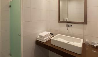 1 letto matrimoniale queen size, camere non fumatori, suite junior