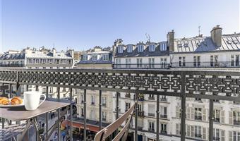 1 letto matrimoniale, camera comfort, bollitore per tè e caffè