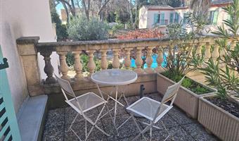 1 letto matrimoniale queen size, camere non fumatori, camera superior, vista sulla piscina, letto doppio su richiesta