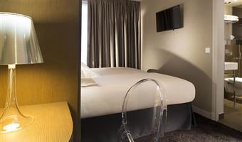 2 letti singoli, camera superior