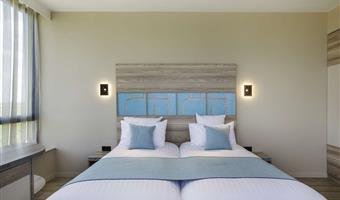 1 letto matrimoniale queen size, camere non fumatori, camera comfort, letti singoli disponibili su richiesta