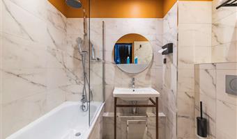 1 letto matrimoniale queen size, camere non fumatori, camera superior, camera più grande, aria condizionata