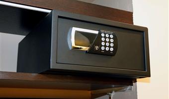 1 letto singolo, camere non fumatori, camera stile classico, camera piccola