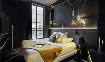 1 letto king size 1 letto queen size, camere non fumatori, suite junior, divano letto, doccia in camera