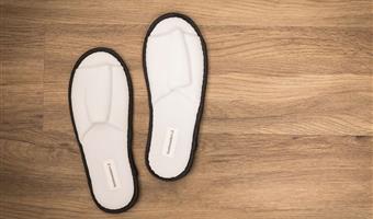 camera business, 1 letto matrimoniale queen size, camere non fumatori, pavimento in parquet