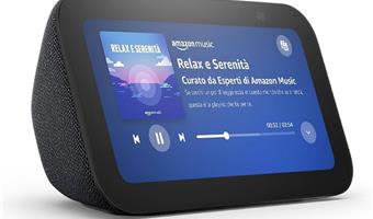 1 letto singolo, camera stile classico, accesso wi-fi gratuito, pay tv gratuita