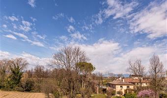 1 letto matrimoniale king size, camere non fumatori, camera superior, divano letto singolo