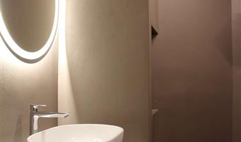 1 letto king size e 1 divano letto singolo, camera tripla, wi-fi ad alta velocità, cassaforte, bollitore