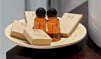 1 letto singolo, camere non fumatori, camera standard