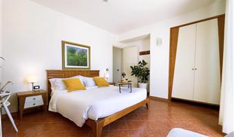camera familiare, 1 letto queen size, 2 letti singoli, camere non fumatori, camera superior, camera per famiglie, due camere da letto, balcone, sea view