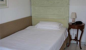 1 letto singolo, camere non fumatori, letto francese, sea view