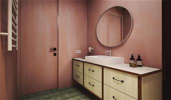 1 letto matrimoniale king size, camere non fumatori, camera deluxe, balcone, idromassaggio