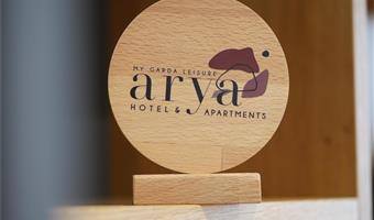 1 letto matrimoniale, camere non fumatori, letto francese
