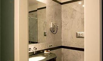 1 letto queen size e 1 letto singolo, camere non fumatori, camera superior, moquette da parete a parete