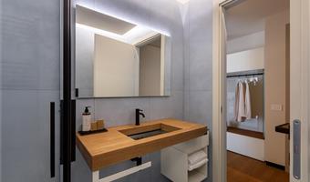 2 letti singoli, camere non fumatori, camera stile classico