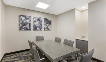 Sale meeting del Best Western Plus Executive Residency Phoenix North Happy Valley - Phoenix - 03167