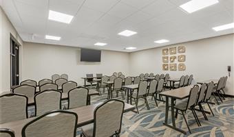 Sale meeting del Best Western Plus Executive Residency Phoenix North Happy Valley - Phoenix - 03167