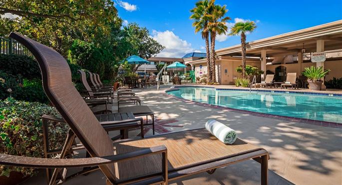 hotel paso robles 05084 f