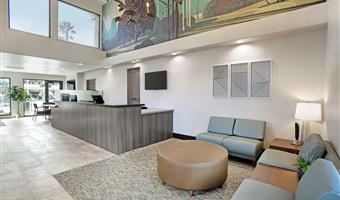 hotel paso robles 05084 f