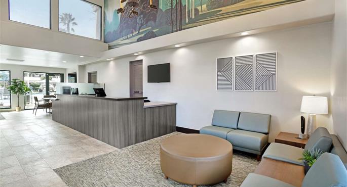 hotel paso robles 05084 f