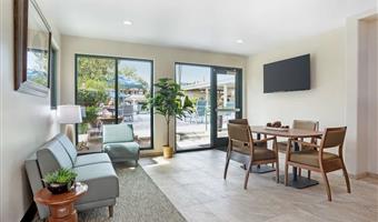 hotel paso robles 05084 f