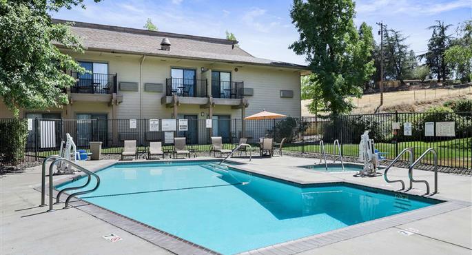 hotel sonora 05408 f
