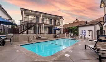 hotel watsonville 05426 f