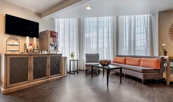 hotel watsonville 05426 f