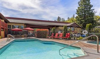 hotel placerville 05478 f