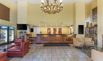 hotel placerville 05478 f