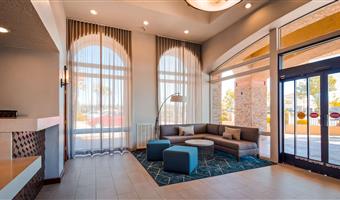 hotel manteca 05488 f