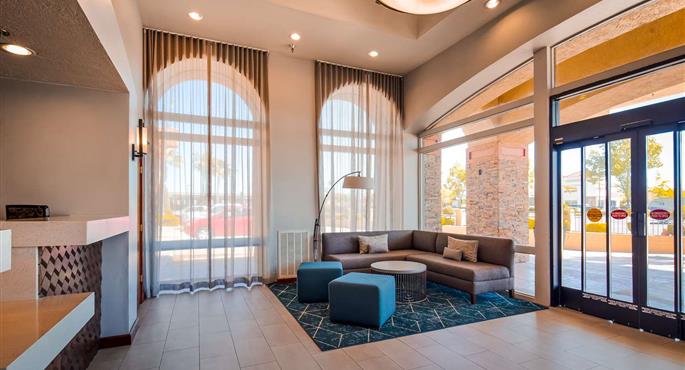 hotel manteca 05488 f