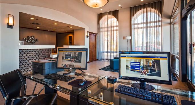 hotel manteca 05488 f